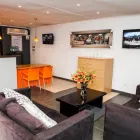 Business 8 image XTRASPACE ALBERTON, GARFIELD ROAD Vehicle Storage in Alberton GP