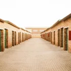 Business 6 image XTRASPACE ALBERTON, GOODWOOD ROAD Vehicle Storage in Alberton GP