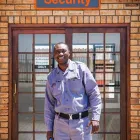 Maatskappy 3 beeld XTRASPACE BRAKPAN Vehicle Storage in Brakpan GP