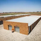 Maatskappy 6 beeld XTRASPACE BRAKPAN Vehicle Storage in Brakpan GP