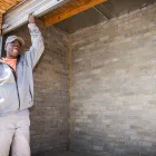 Maatskappy 9 beeld XTRASPACE BRAKPAN Vehicle Storage in Brakpan GP