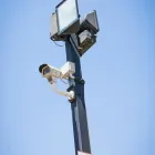 Maatskappy 11 beeld XTRASPACE BRAKPAN Vehicle Storage in Brakpan GP