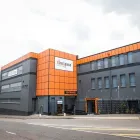 Maatskappy 1 beeld XTRASPACE DURBAN CENTRAL Storage Units in Durban KZN