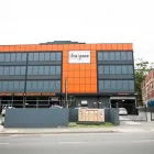 Maatskappy 1 beeld XTRASPACE DURBAN NORTH Vehicle Storage in Durban KZN