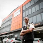Maatskappy 2 beeld XTRASPACE DURBAN NORTH Vehicle Storage in Durban KZN