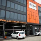 Maatskappy 3 beeld XTRASPACE DURBAN NORTH Vehicle Storage in Durban KZN