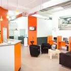 Maatskappy 4 beeld XTRASPACE DURBAN NORTH Vehicle Storage in Durban KZN