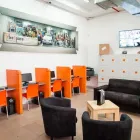 Maatskappy 5 beeld XTRASPACE DURBAN NORTH Vehicle Storage in Durban KZN