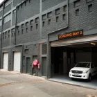 Maatskappy 9 beeld XTRASPACE DURBAN NORTH Vehicle Storage in Durban KZN
