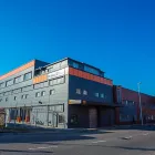 Business 1 image XTRASPACE FLEXI OFFICES DURBAN CENTRAL Offices to Rent in Durban KZN