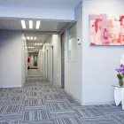 Business 4 image XTRASPACE FLEXI OFFICES DURBAN CENTRAL Offices to Rent in Durban KZN