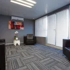 Business 5 image XTRASPACE FLEXI OFFICES DURBAN CENTRAL Offices to Rent in Durban KZN