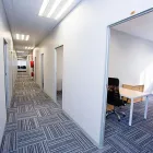 Business 7 image XTRASPACE FLEXI OFFICES DURBAN CENTRAL Offices to Rent in Durban KZN