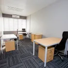 Business 8 image XTRASPACE FLEXI OFFICES DURBAN CENTRAL Offices to Rent in Durban KZN