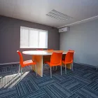 Business 10 image XTRASPACE FLEXI OFFICES DURBAN CENTRAL Offices to Rent in Durban KZN
