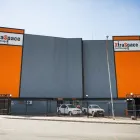 Business 2 image XTRASPACE JOHANNESBURG CBD Storage Units in Johannesburg GP