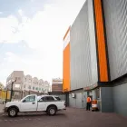 Business 4 image XTRASPACE JOHANNESBURG CBD Storage Units in Johannesburg GP