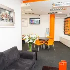 Business 6 image XTRASPACE JOHANNESBURG CBD Storage Units in Johannesburg GP