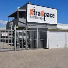 Maatskappy 1 beeld XTRASPACE KRAAIFONTEIN, CAPE TOWN Vehicle Storage in Cape Town WC