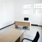 Business 3 image XTRASPACE VEREENIGING Vehicle Storage in Vereeniging GP