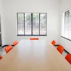 Business 16 image XTRASPACE VEREENIGING Vehicle Storage in Vereeniging GP