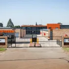 Business 20 image XTRASPACE VEREENIGING Vehicle Storage in Vereeniging GP