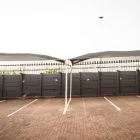 Maatskappy 4 beeld XTRASPACE WYNBERG / SANDTON Vehicle Storage in Sandton GP