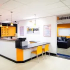 Maatskappy 5 beeld XTRASPACE WYNBERG / SANDTON Vehicle Storage in Sandton GP