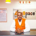 Maatskappy 6 beeld XTRASPACE WYNBERG / SANDTON Vehicle Storage in Sandton GP