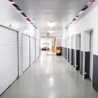 Maatskappy 8 beeld XTRASPACE WYNBERG / SANDTON Vehicle Storage in Sandton GP