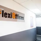 Maatskappy 12 beeld XTRASPACE WYNBERG / SANDTON Vehicle Storage in Sandton GP