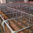 Maatskappy 1 beeld Y & R STEEL SUPPLIES Steel Fixing in Pretoria GP