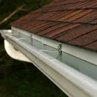Business 2 image YARDMAN GUTTER CLEANING AND REPAIRS Window Cleaning in Johannesburg GP
