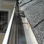 Business 3 image YARDMAN GUTTER CLEANING AND REPAIRS Window Cleaning in Johannesburg GP