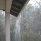 Business 5 image YARDMAN GUTTER CLEANING AND REPAIRS Window Cleaning in Johannesburg GP