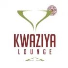 Business 2 image YEBOWEB Website Design in Johannesburg GP