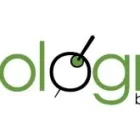 Business 6 image YEBOWEB Website Design in Johannesburg GP