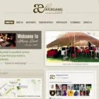 Business 28 image YEBOWEB Website Design in Johannesburg GP