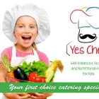 Business 4 image YES CHEF PRO Cooked meals delivery in Centurion GP