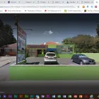Maatskappy 2 beeld YIPS AFRICA PTY LTD Website Design in Johannesburg GP