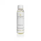 Maatskappy 2 beeld YUNGSKIN skincare product range in Cape Town WC