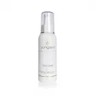 Maatskappy 3 beeld YUNGSKIN skincare product range in Cape Town WC