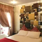 Business 5 image Z CREATIONS Wall Art in Johannesburg GP