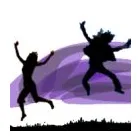 Business 3 image Z PR COMMUNICATION AND PUBLIC RELATIONS CONSULTANTS Workshops in Bloemfontein FS