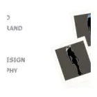 Business 4 image Z PR COMMUNICATION AND PUBLIC RELATIONS CONSULTANTS Workshops in Bloemfontein FS