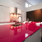 Business 1 image ZAK MARBLE & GRANITE (PTY)LTD Zodiac in Johannesburg GP