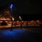 Business 7 image ZAMBEZI POINT FUNCTION FARM Weddings in Pretoria GP