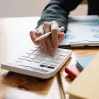 Business 2 image ZAP DEBT CAPE TOWN Debt Counselling in Cape Town WC