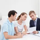 Business 3 image ZAP DEBT CAPE TOWN Debt Counselling in Cape Town WC