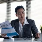 Business 6 image ZAP DEBT CAPE TOWN Debt Counselling in Cape Town WC